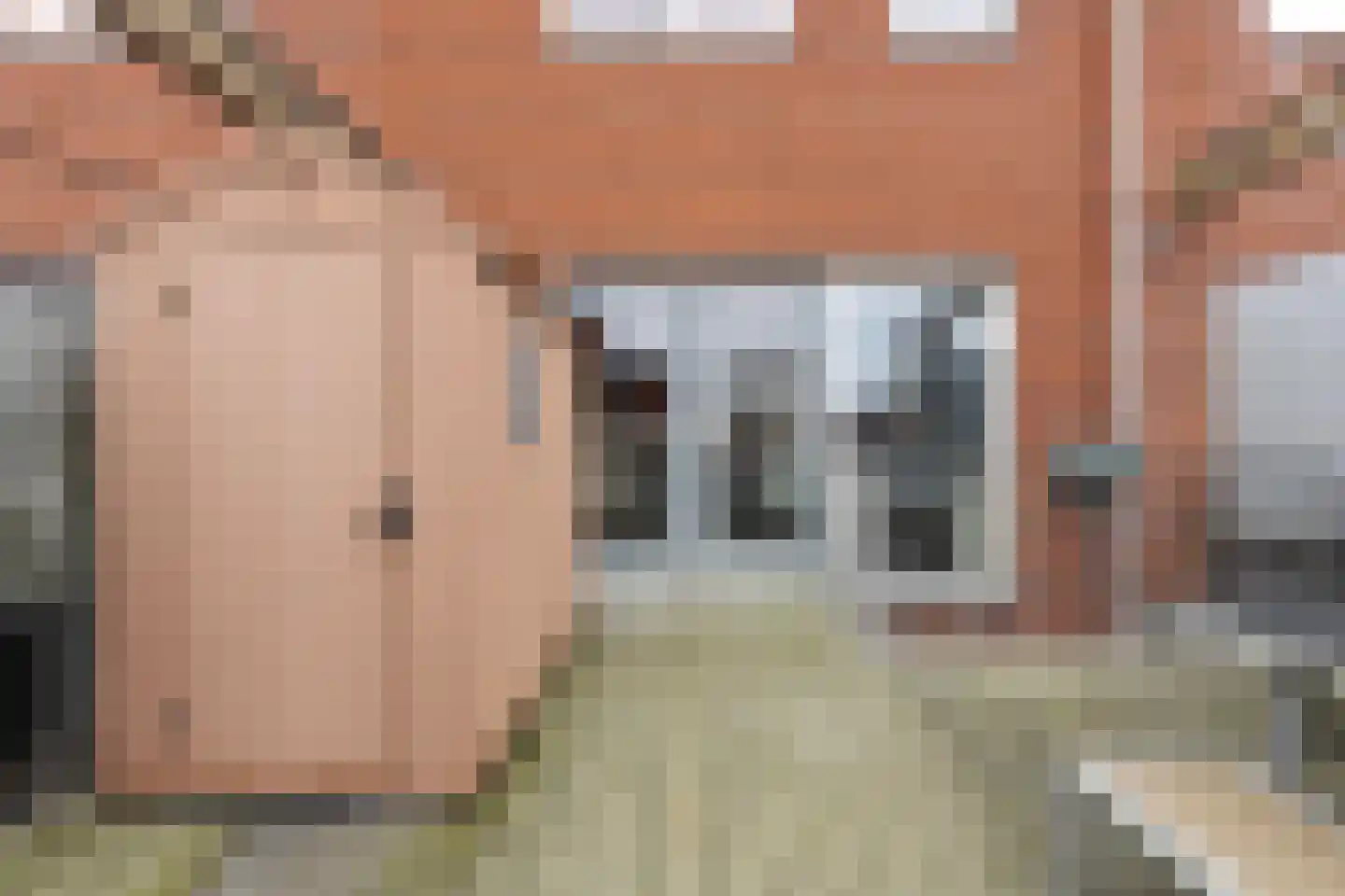 De Savornin Lohmanstraat 533 Amsterdam thumbnail 29