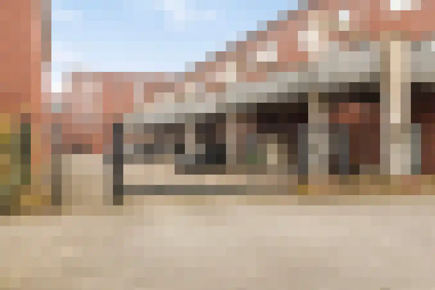 De Savornin Lohmanstraat 533 Amsterdam thumbnail 37