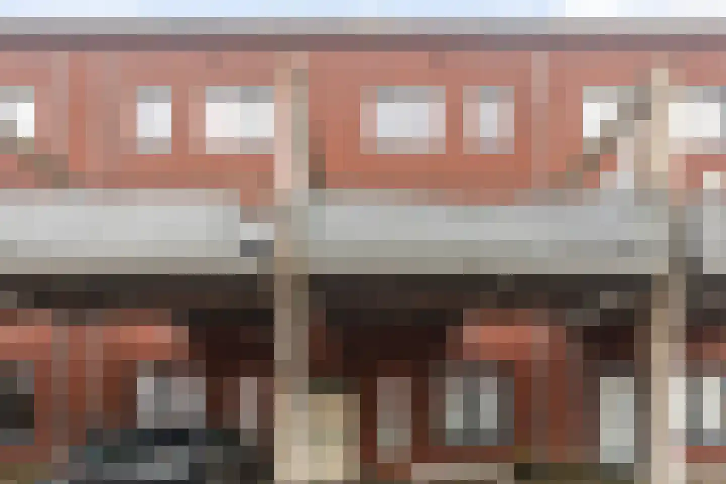 De Savornin Lohmanstraat 533 Amsterdam thumbnail 38