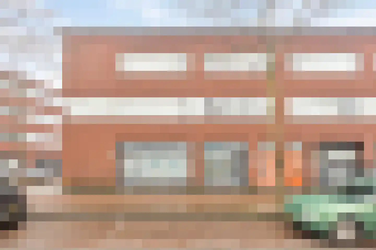 De Savornin Lohmanstraat 533 Amsterdam thumbnail 5