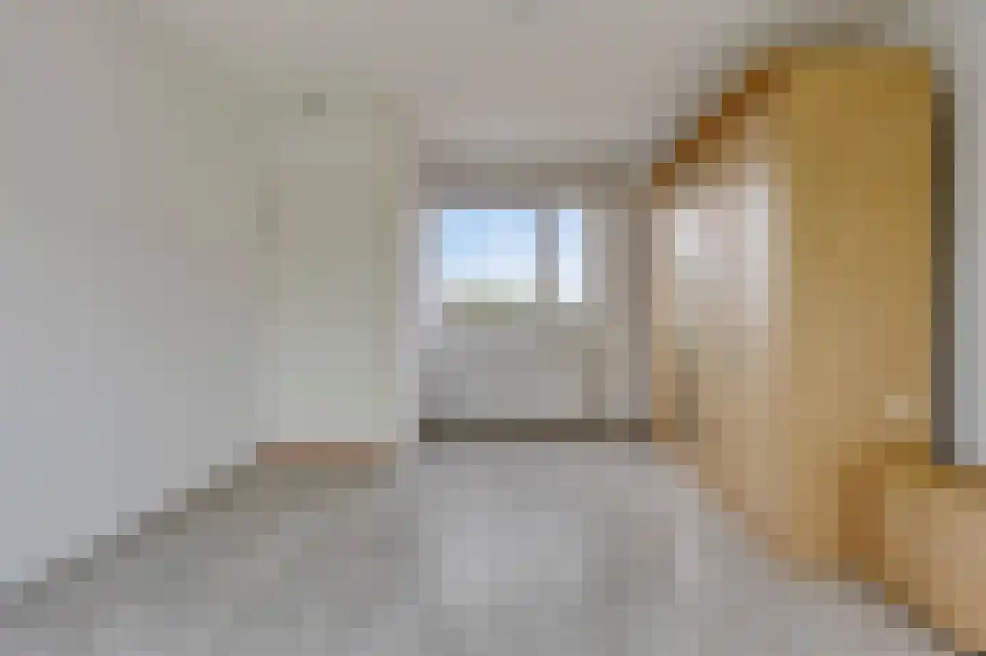 De Savornin Lohmanstraat 559 Amsterdam thumbnail 18