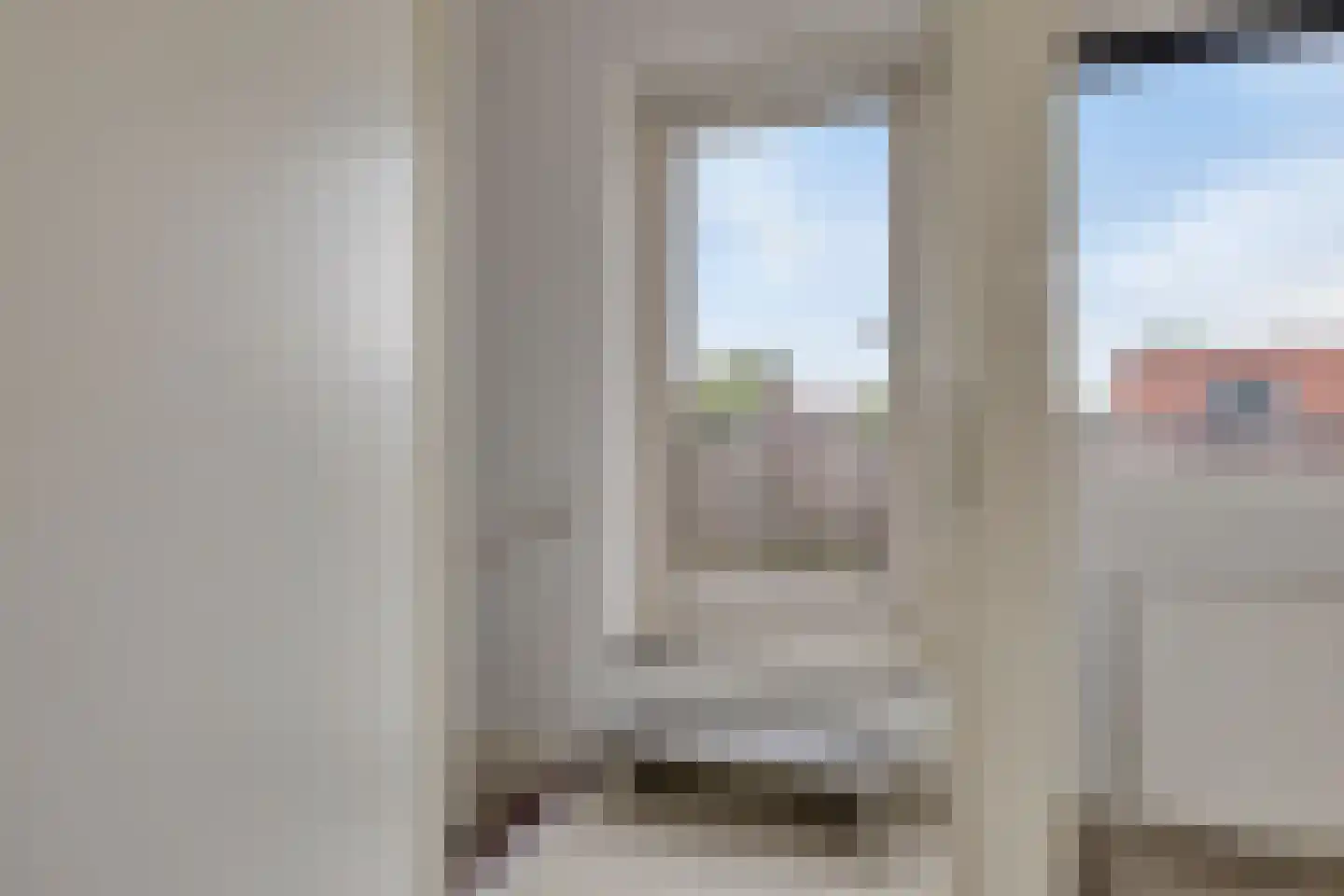 De Savornin Lohmanstraat 559 Amsterdam thumbnail 19