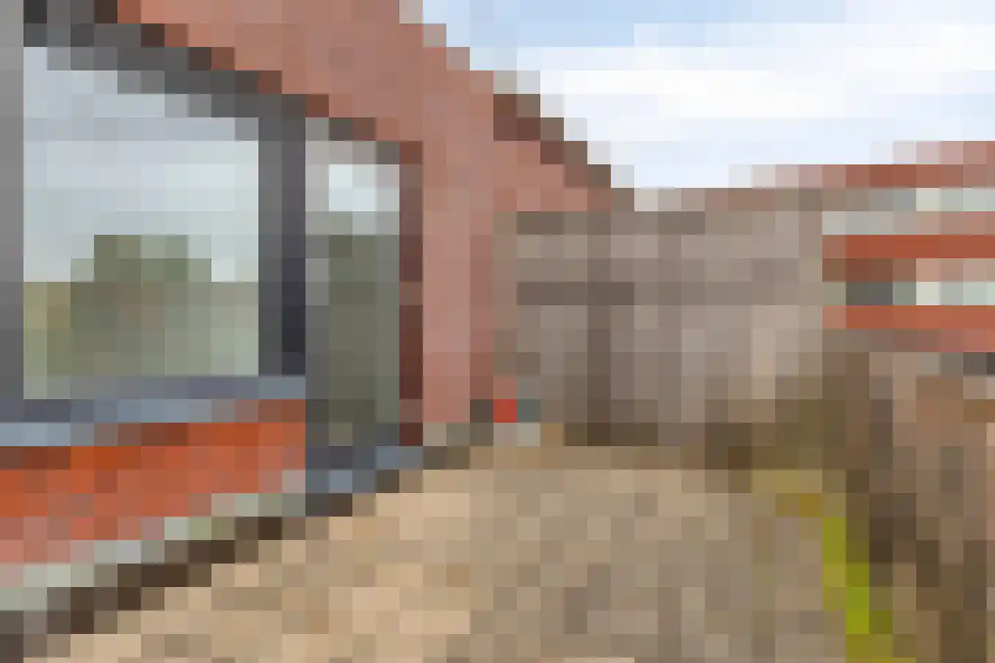 De Savornin Lohmanstraat 559 Amsterdam thumbnail 20
