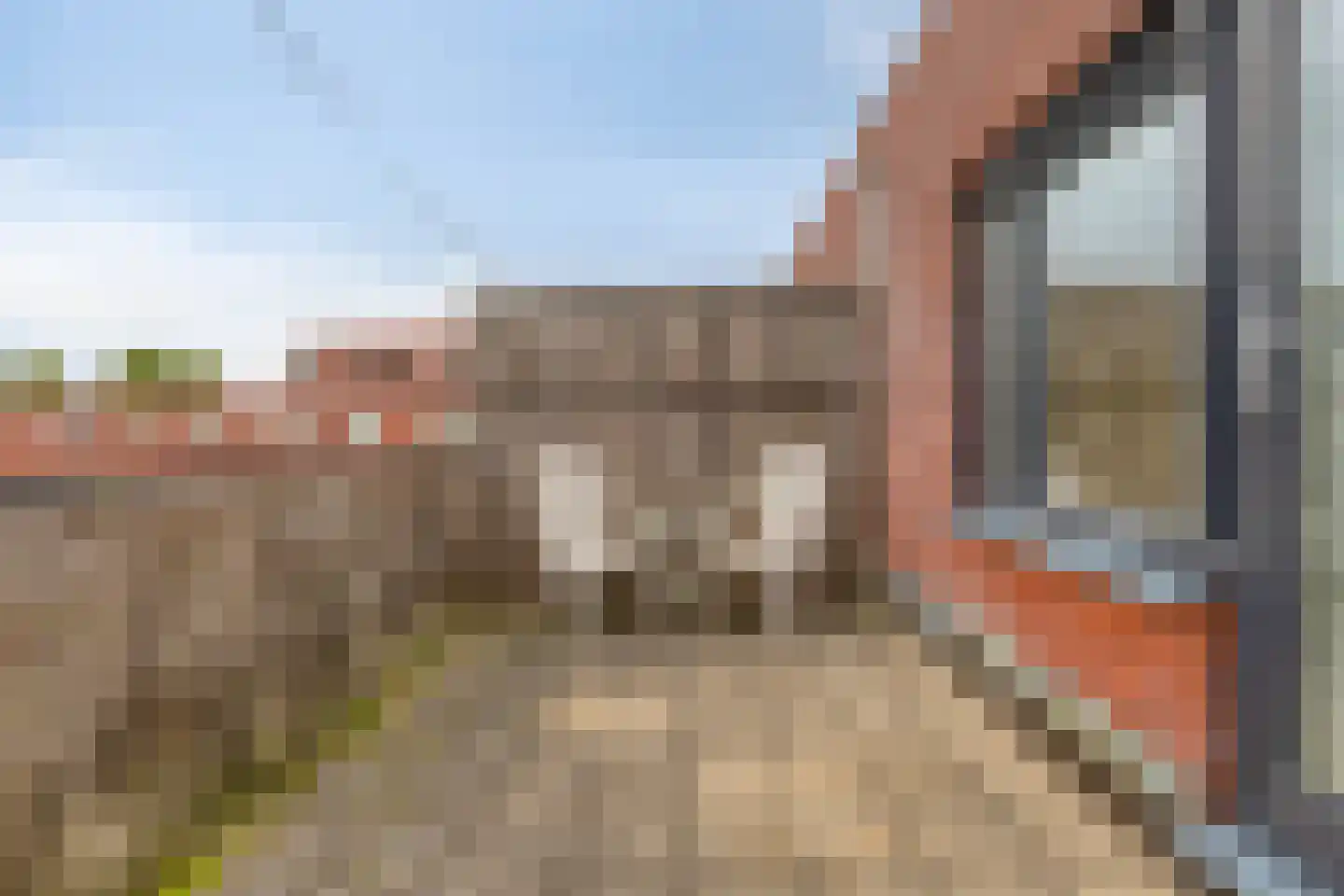 De Savornin Lohmanstraat 559 Amsterdam thumbnail 21
