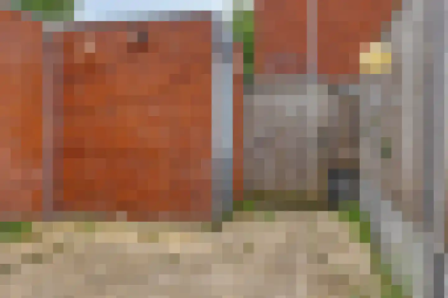 De Savornin Lohmanstraat 559 Amsterdam thumbnail 24
