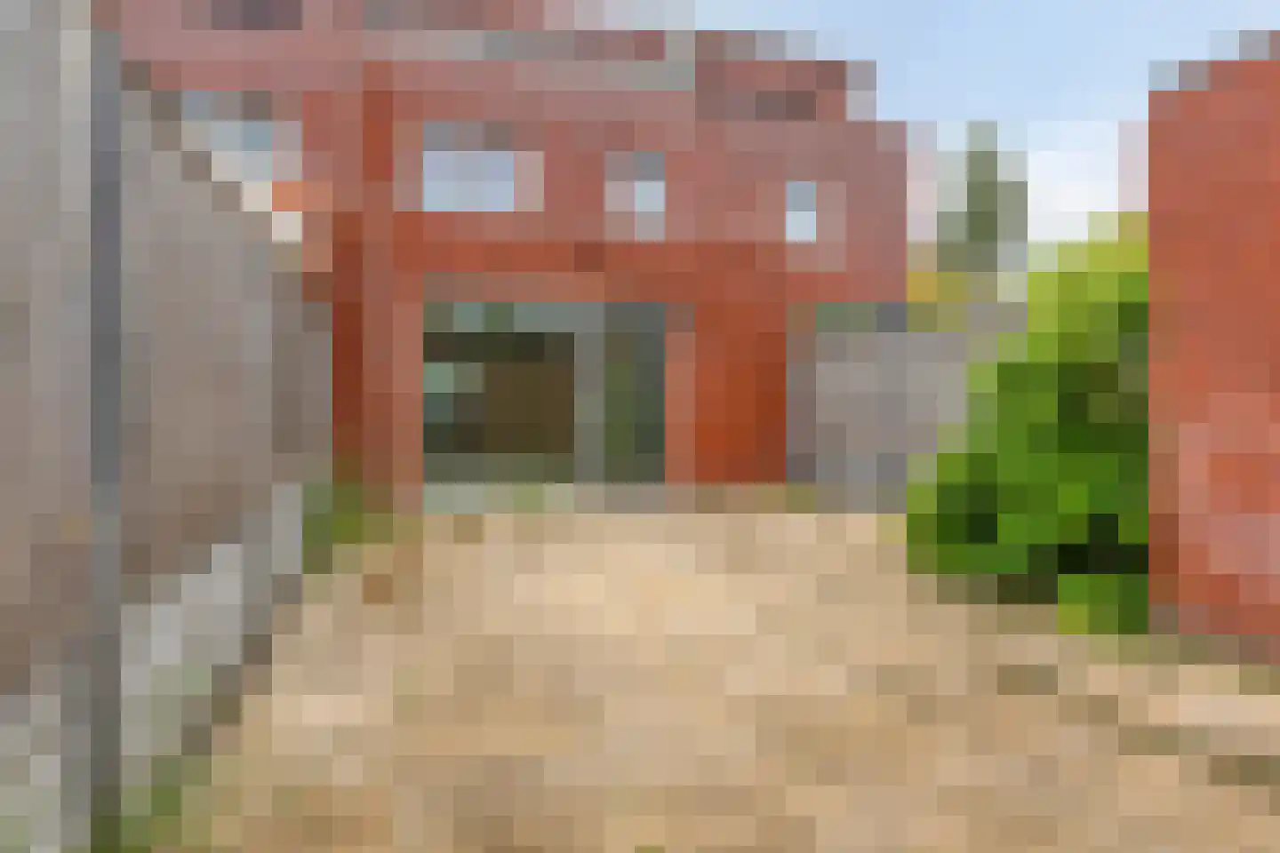 De Savornin Lohmanstraat 559 Amsterdam thumbnail 25