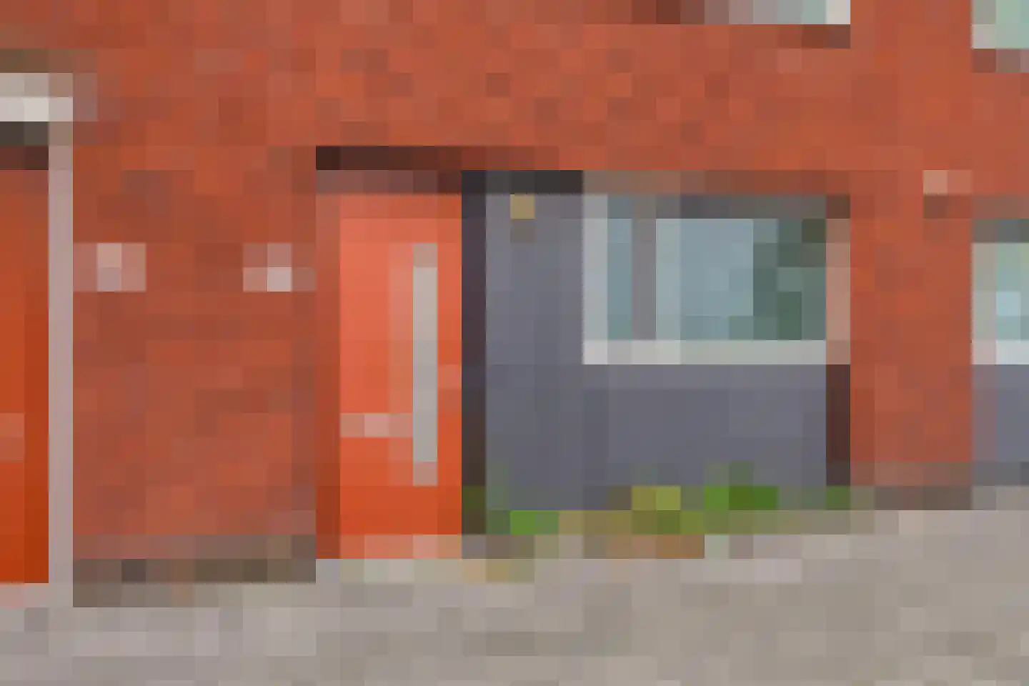 De Savornin Lohmanstraat 559 Amsterdam thumbnail 26