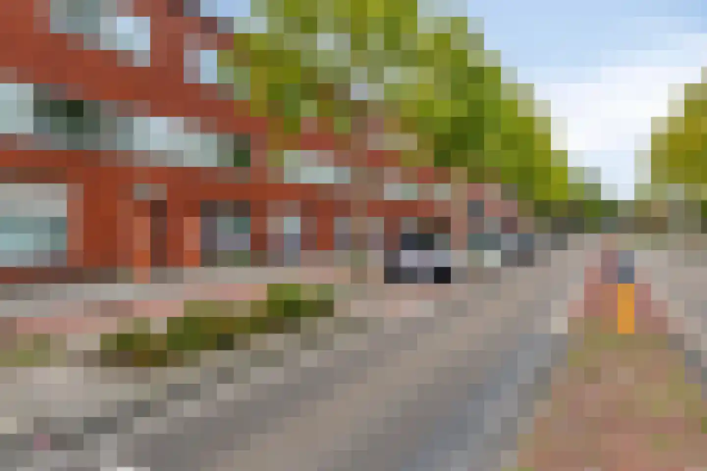 De Savornin Lohmanstraat 559 Amsterdam thumbnail 27