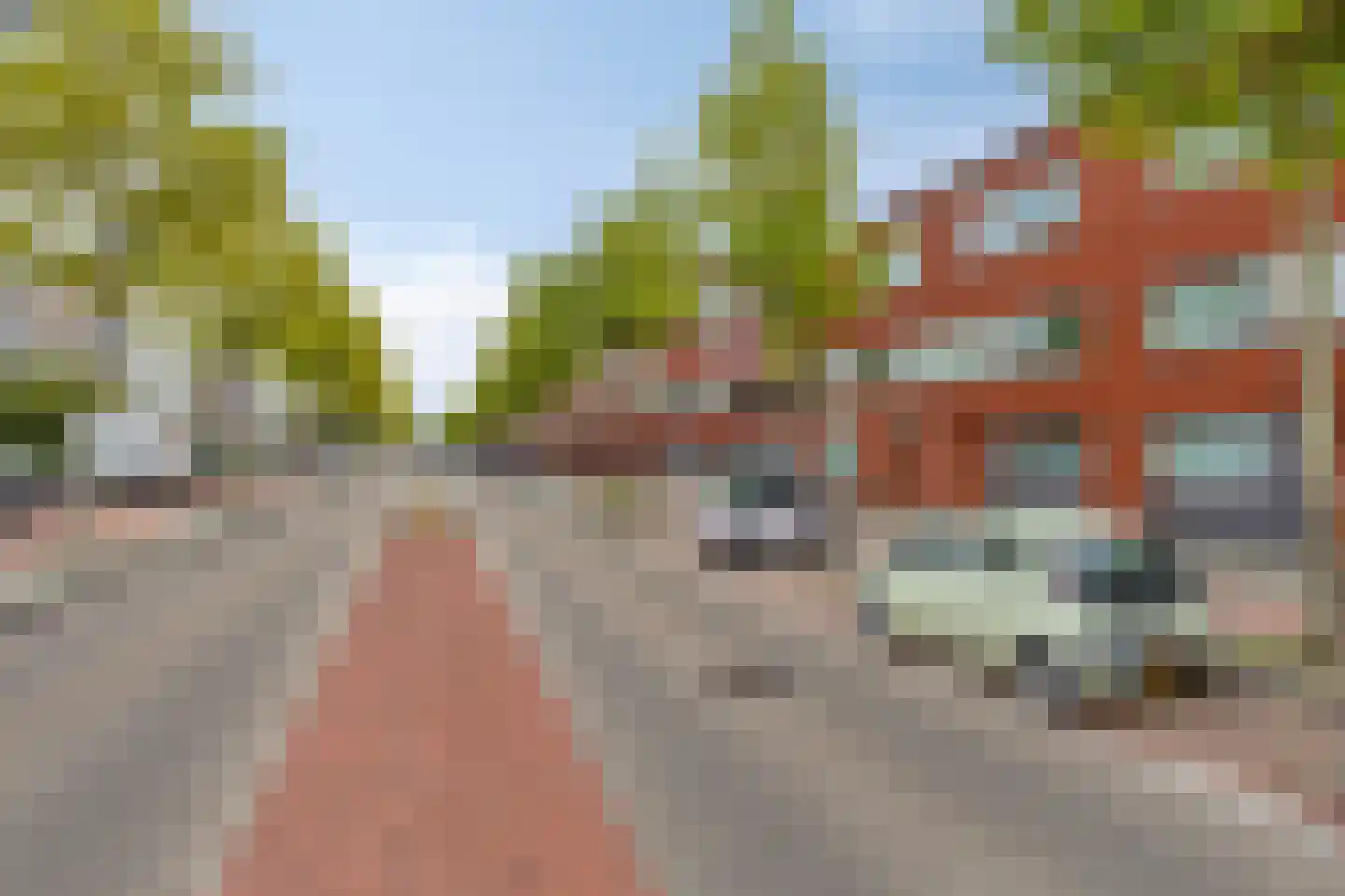 De Savornin Lohmanstraat 559 Amsterdam thumbnail 28