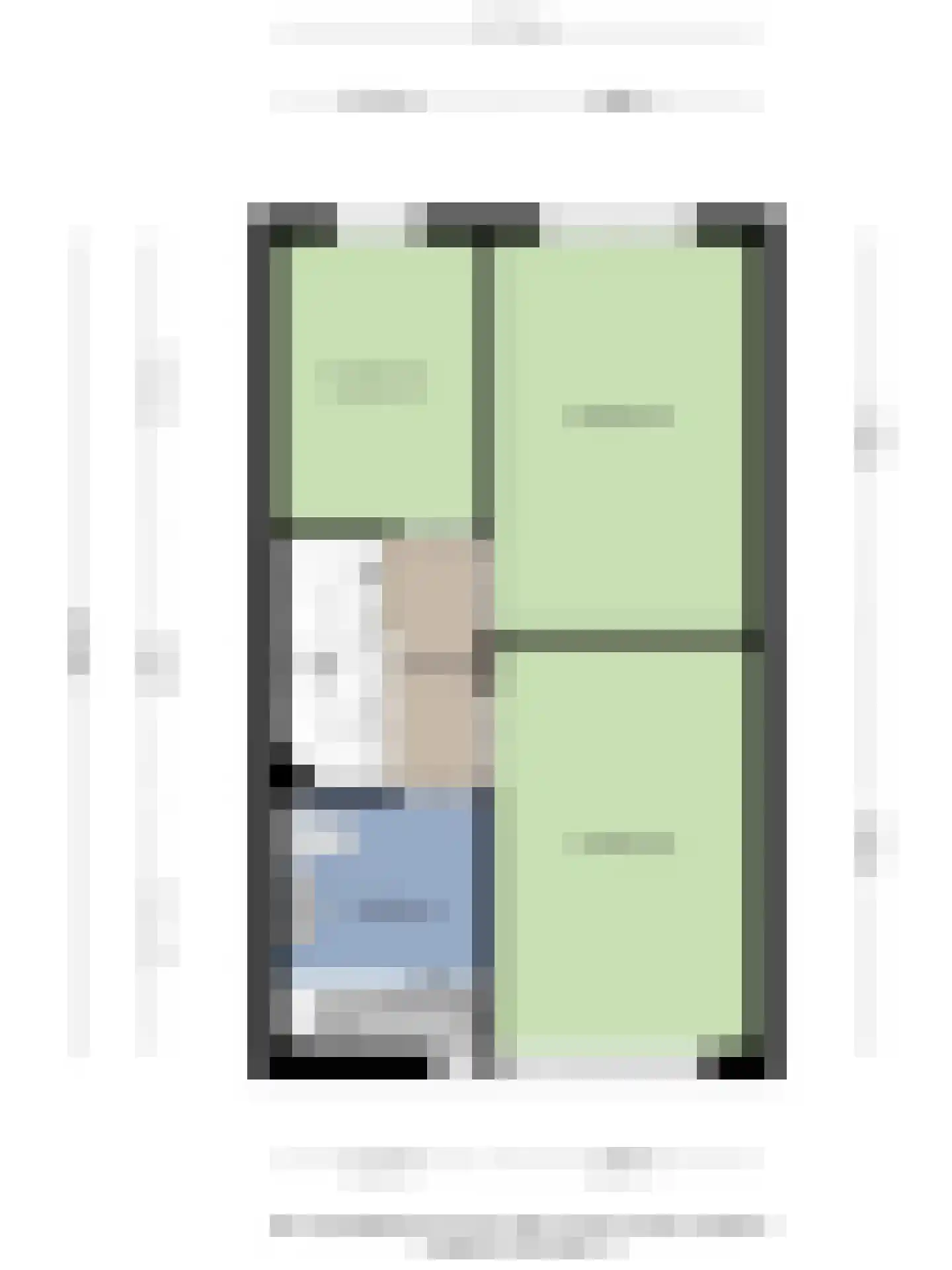 De Savornin Lohmanstraat 559 Amsterdam thumbnail 32