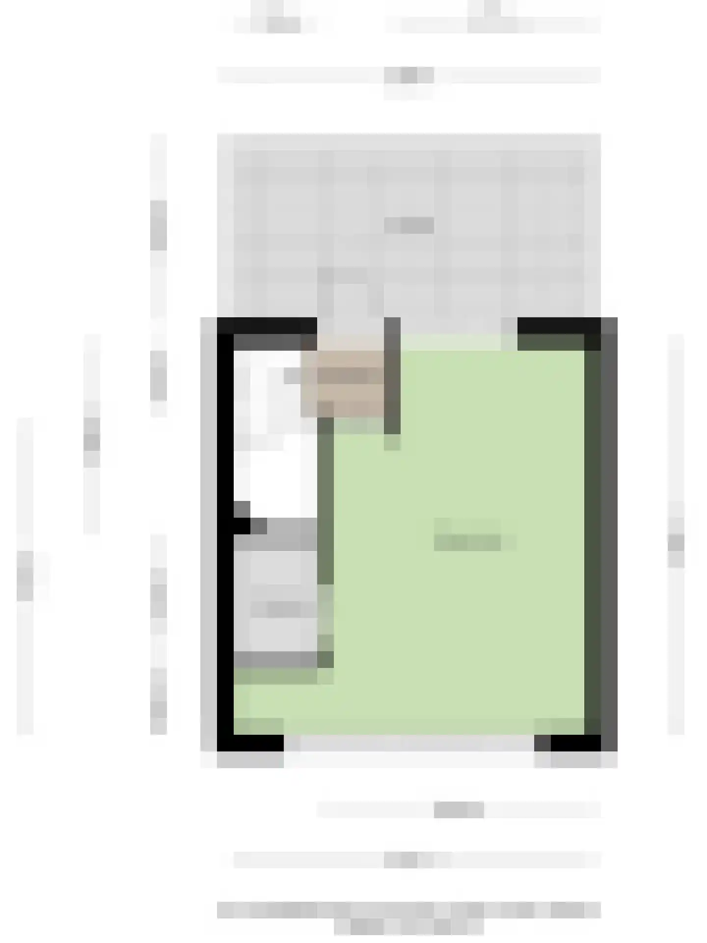 De Savornin Lohmanstraat 559 Amsterdam thumbnail 33