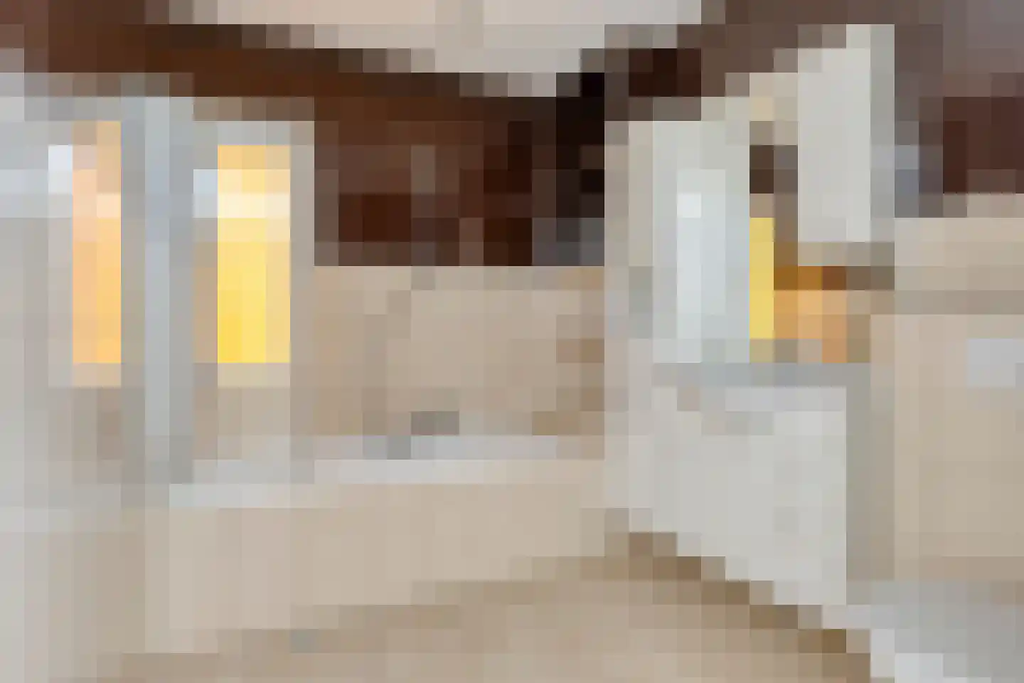 De Savornin Lohmanstraat 559 Amsterdam thumbnail 9