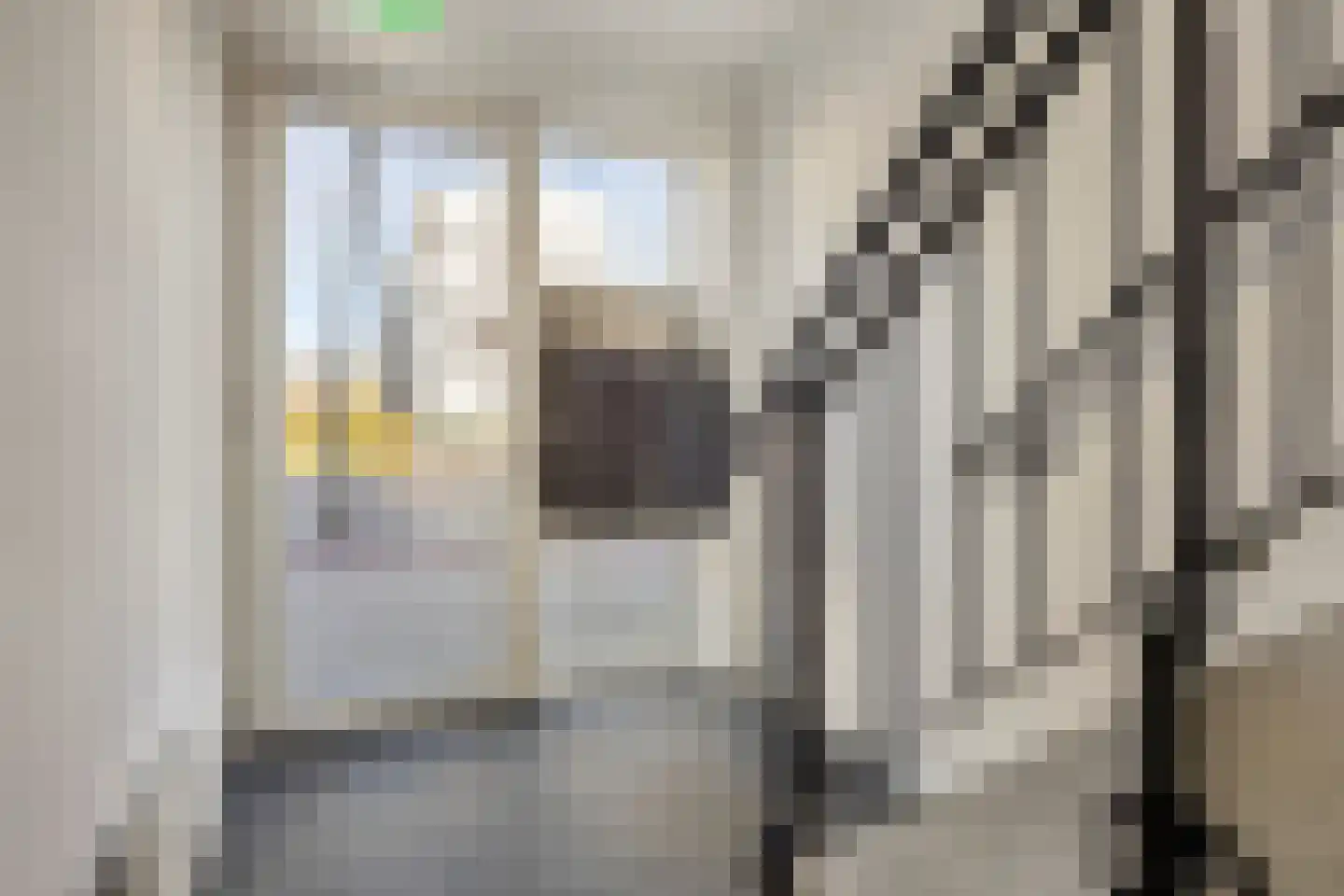 De Savornin Lohmanstraat 575 Amsterdam thumbnail 10