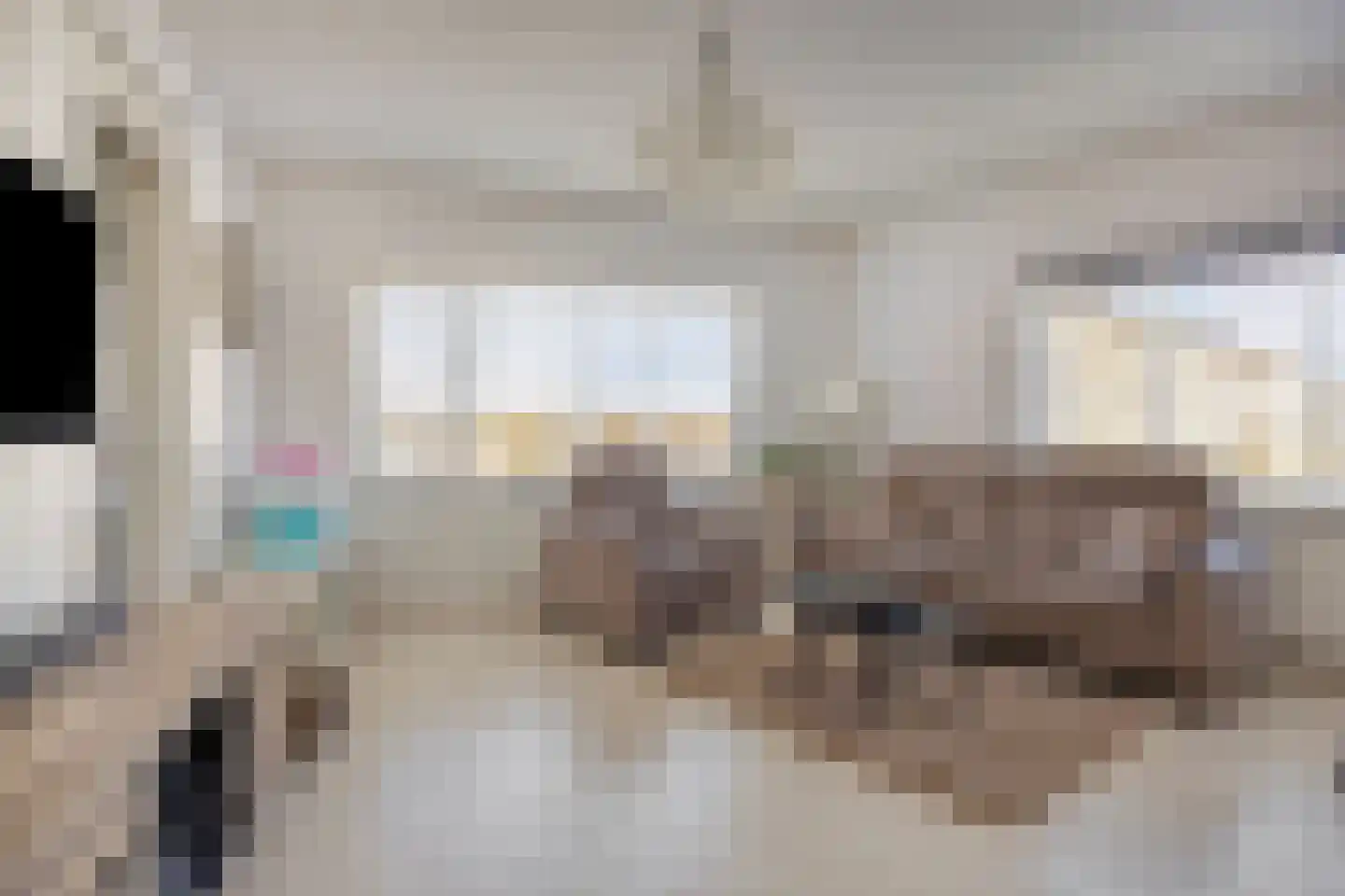 De Savornin Lohmanstraat 575 Amsterdam thumbnail 16