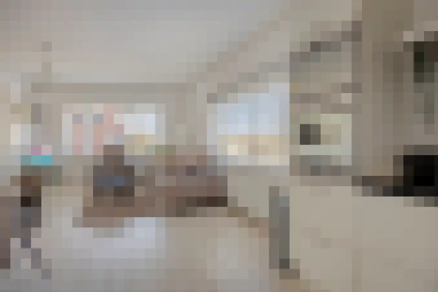 De Savornin Lohmanstraat 575 Amsterdam thumbnail 18