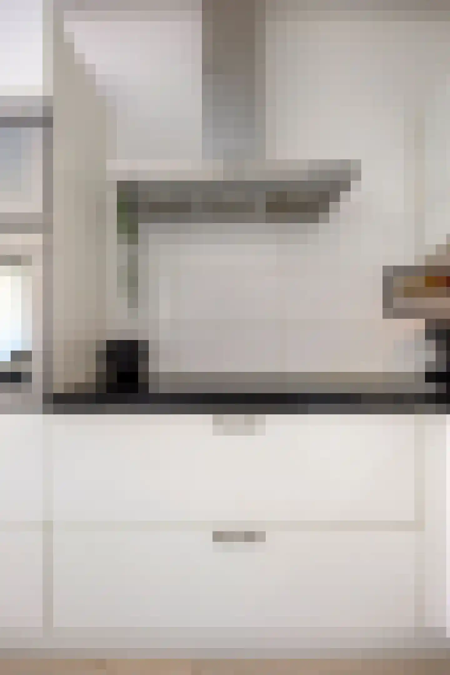 De Savornin Lohmanstraat 575 Amsterdam thumbnail 19