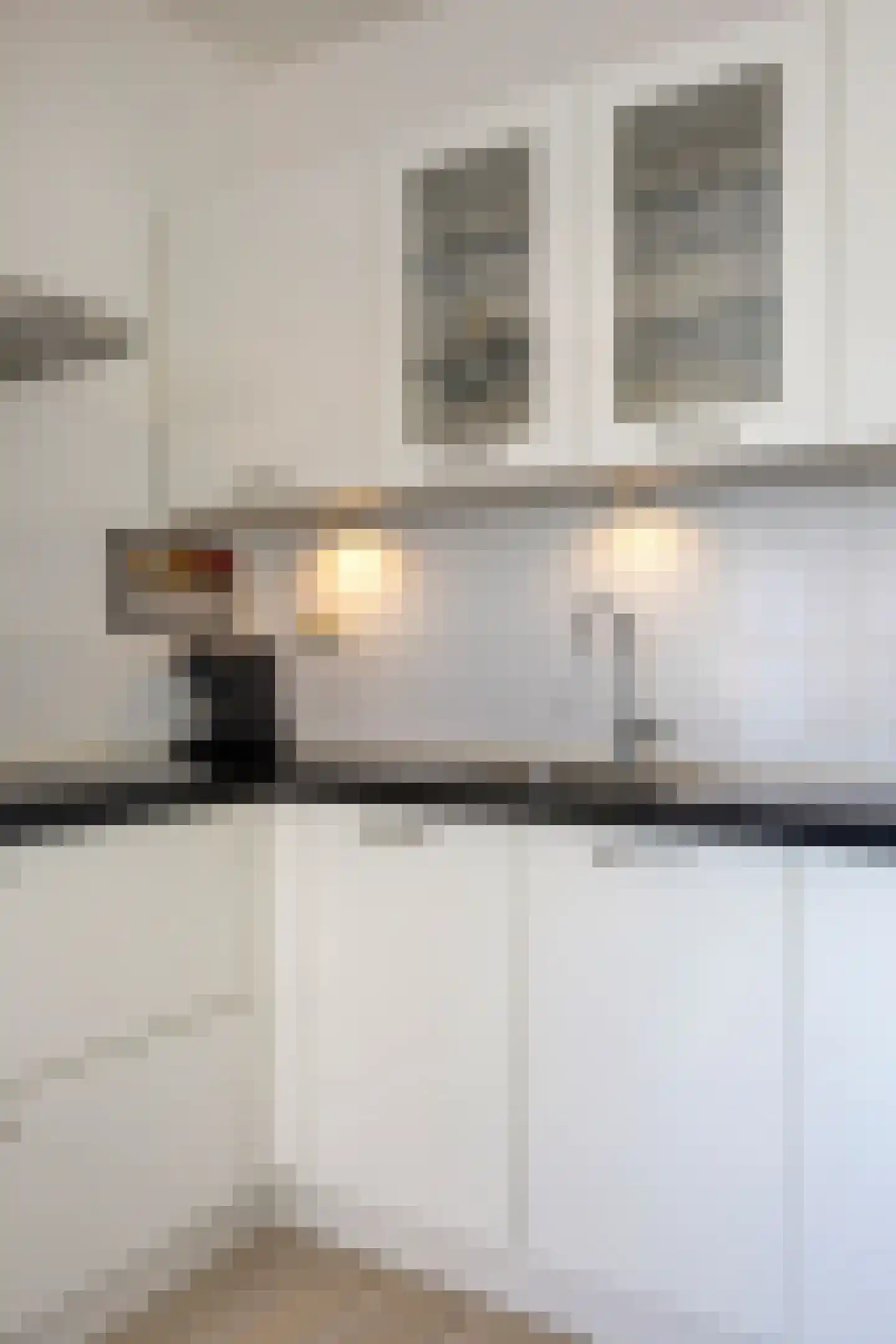 De Savornin Lohmanstraat 575 Amsterdam thumbnail 20