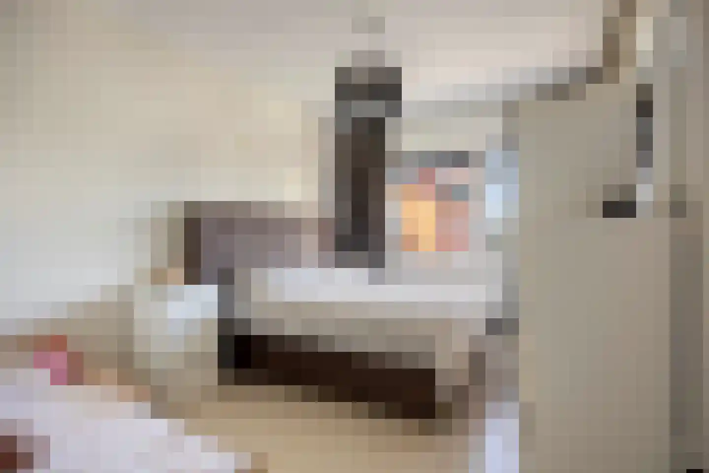 De Savornin Lohmanstraat 575 Amsterdam thumbnail 26