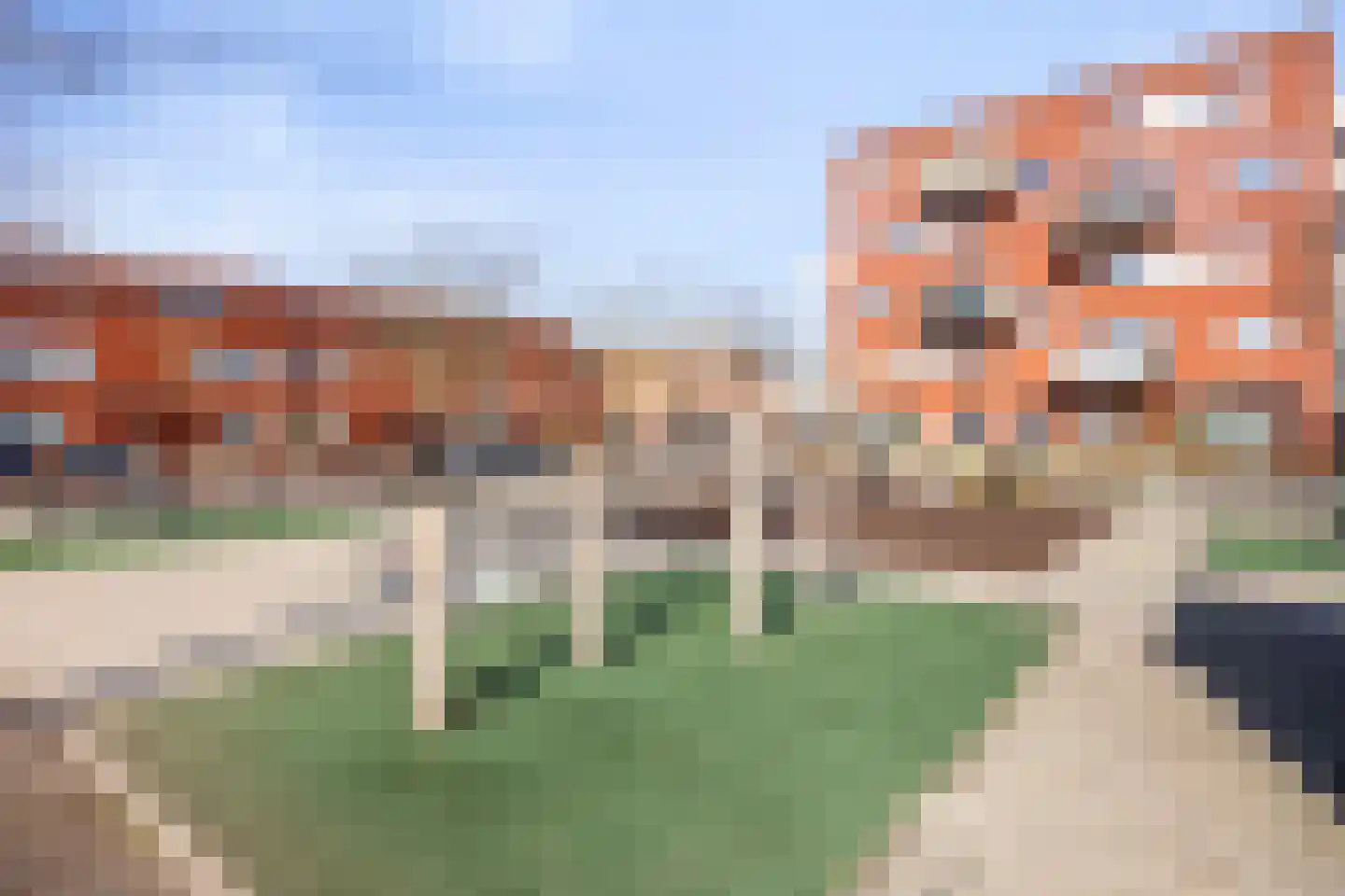 De Savornin Lohmanstraat 575 Amsterdam thumbnail 39