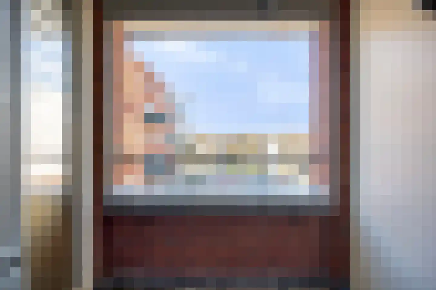 De Savornin Lohmanstraat 575 Amsterdam thumbnail 4