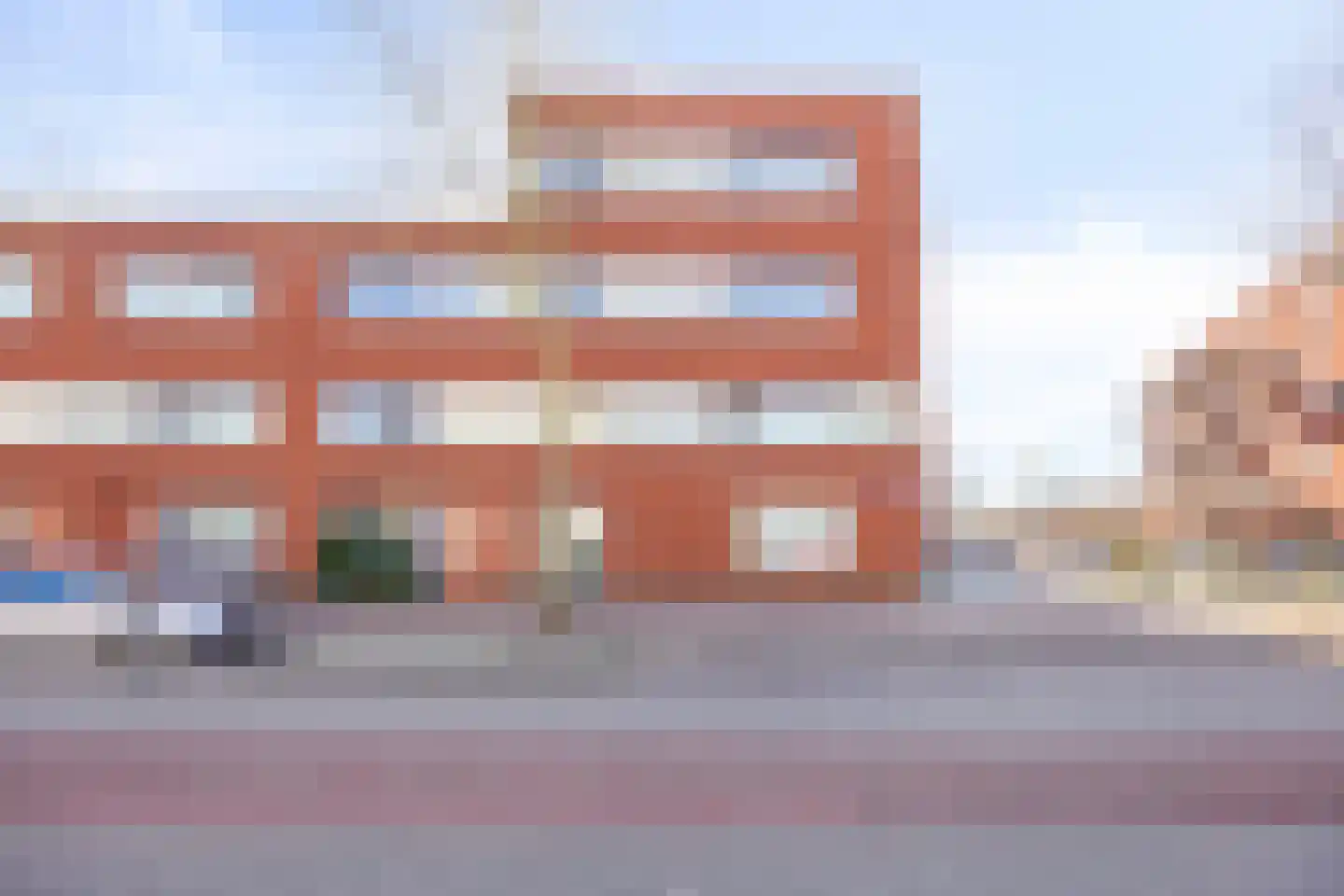 De Savornin Lohmanstraat 575 Amsterdam thumbnail 5