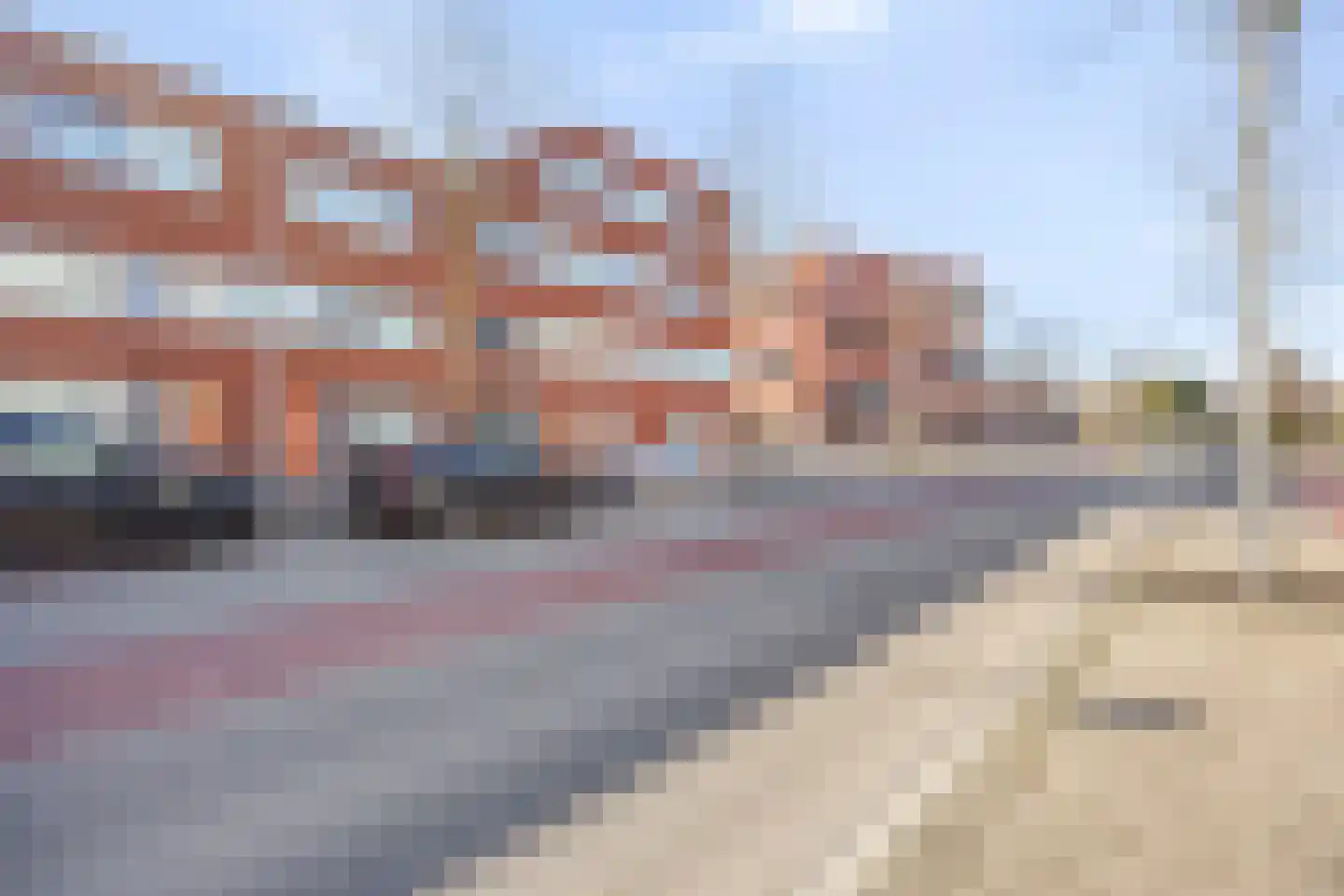 De Savornin Lohmanstraat 575 Amsterdam thumbnail 6