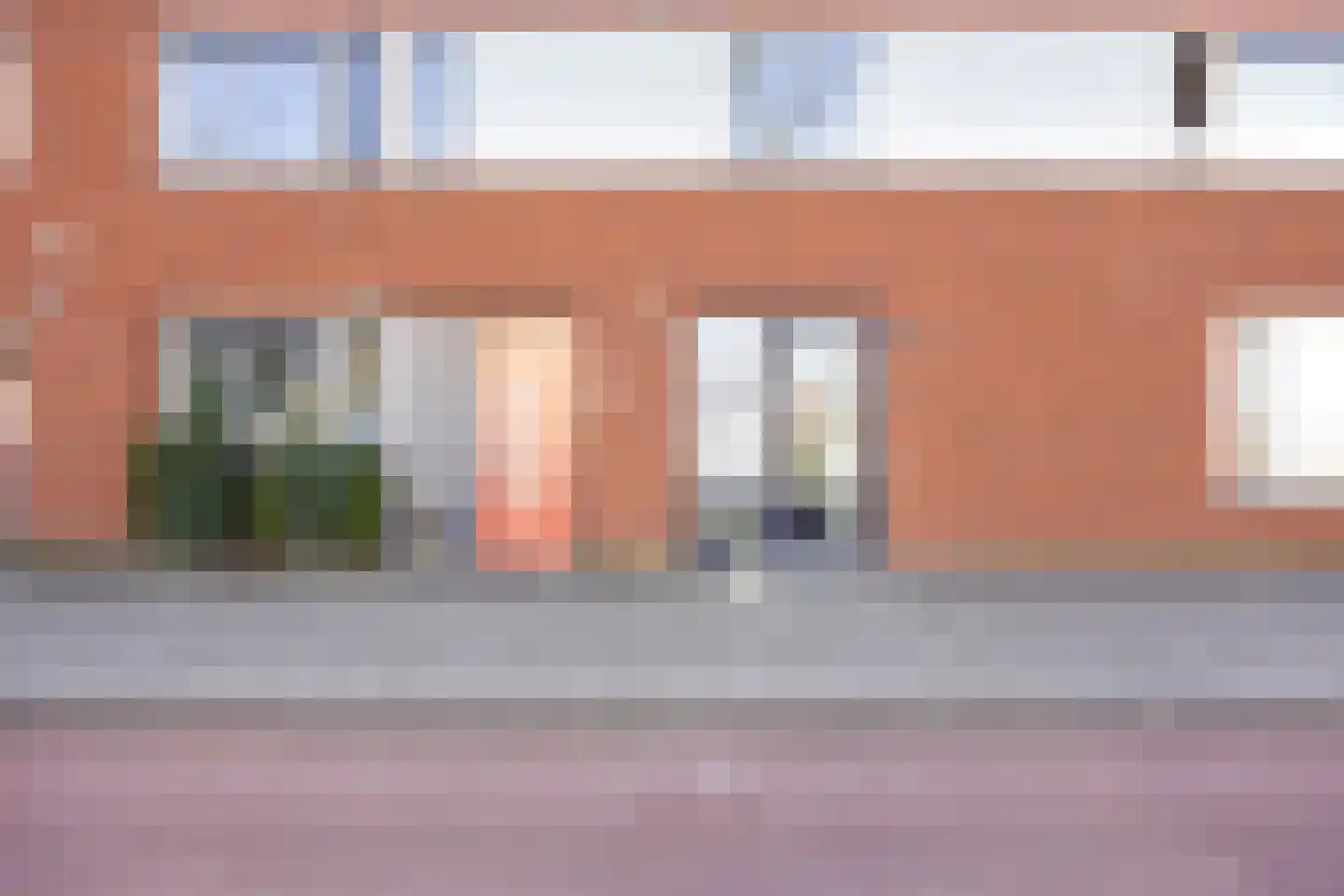 De Savornin Lohmanstraat 575 Amsterdam thumbnail 7