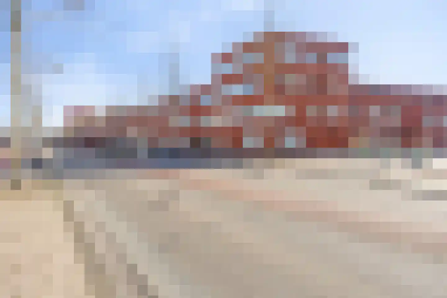 De Savornin Lohmanstraat 575 Amsterdam thumbnail 8