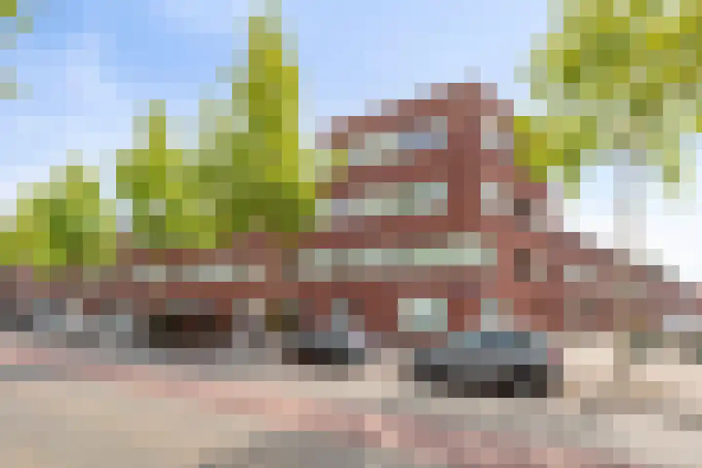 De Savornin Lohmanstraat 577 Amsterdam
