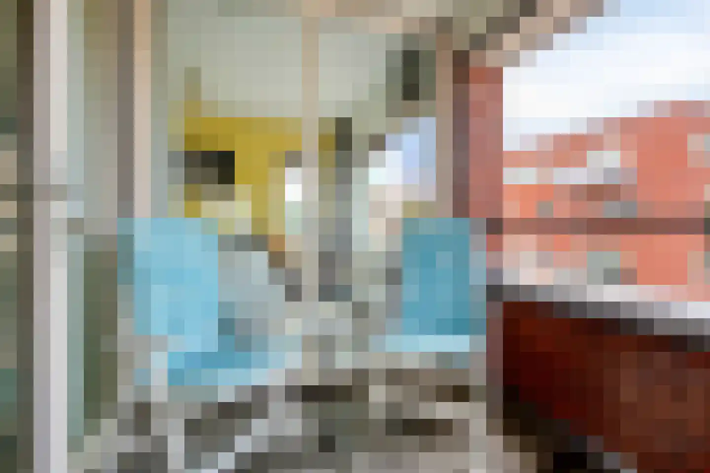 De Savornin Lohmanstraat 577 Amsterdam thumbnail 13
