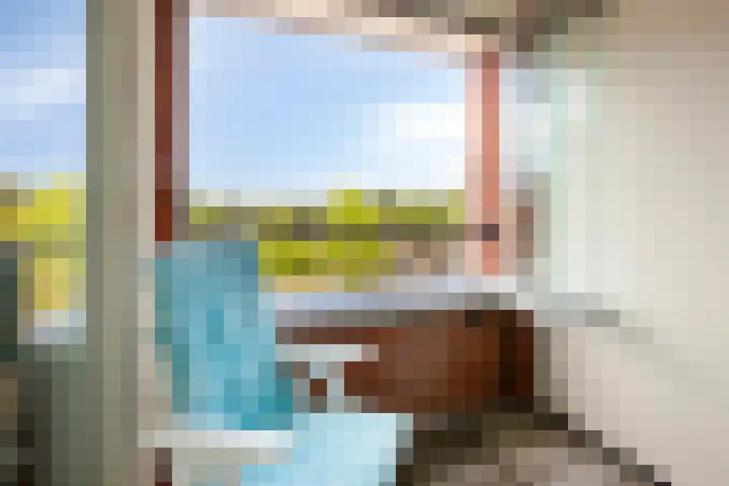 De Savornin Lohmanstraat 577 Amsterdam thumbnail 14