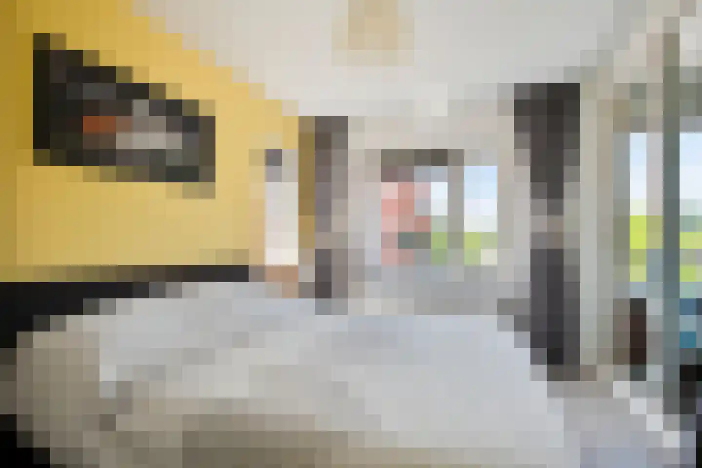 De Savornin Lohmanstraat 577 Amsterdam thumbnail 15