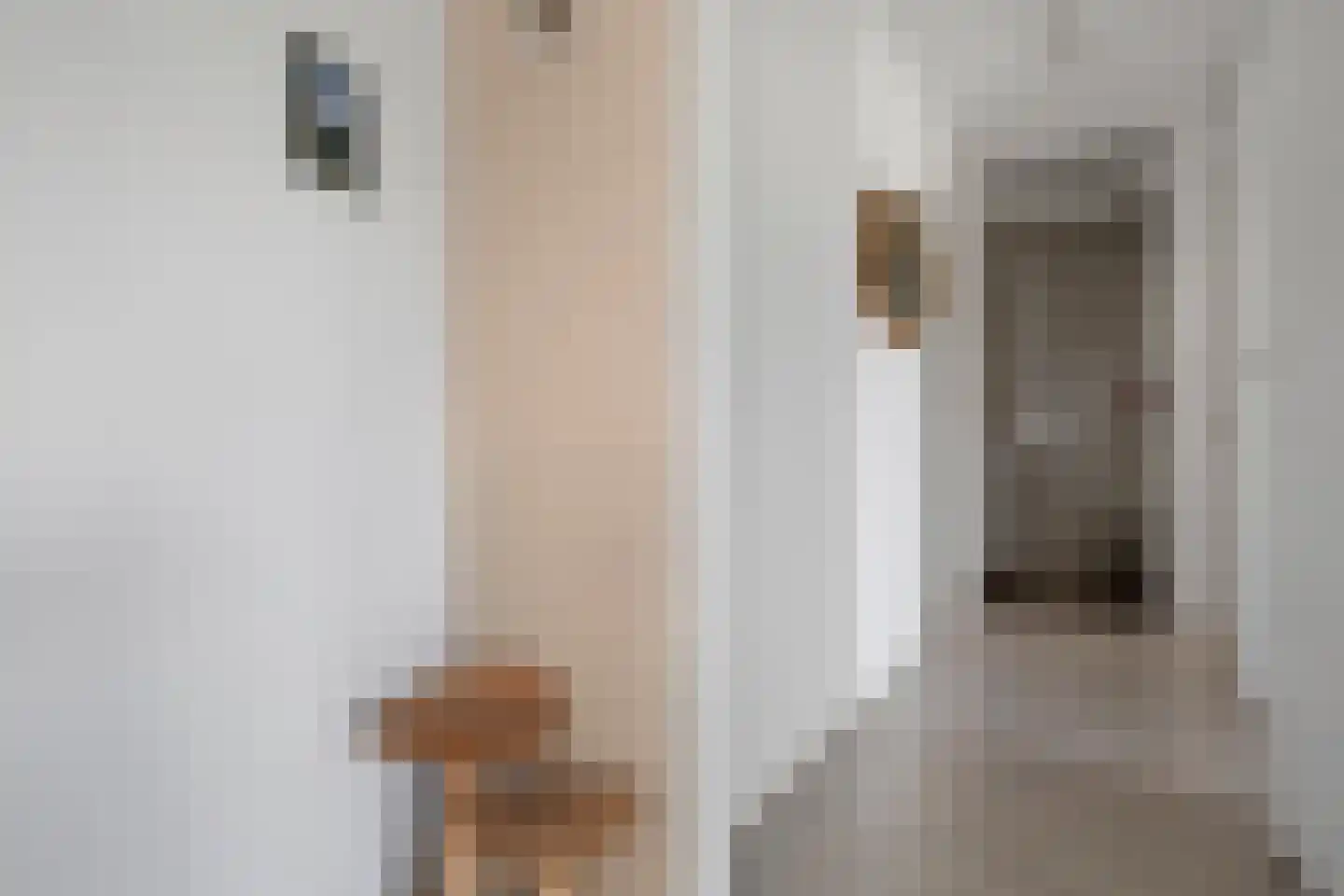 De Savornin Lohmanstraat 577 Amsterdam thumbnail 20
