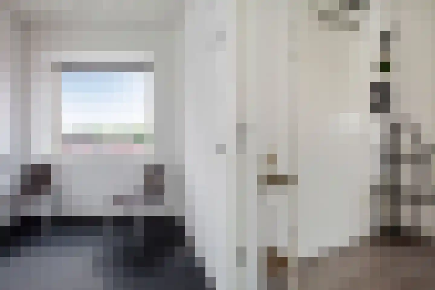 De Savornin Lohmanstraat 577 Amsterdam thumbnail 23