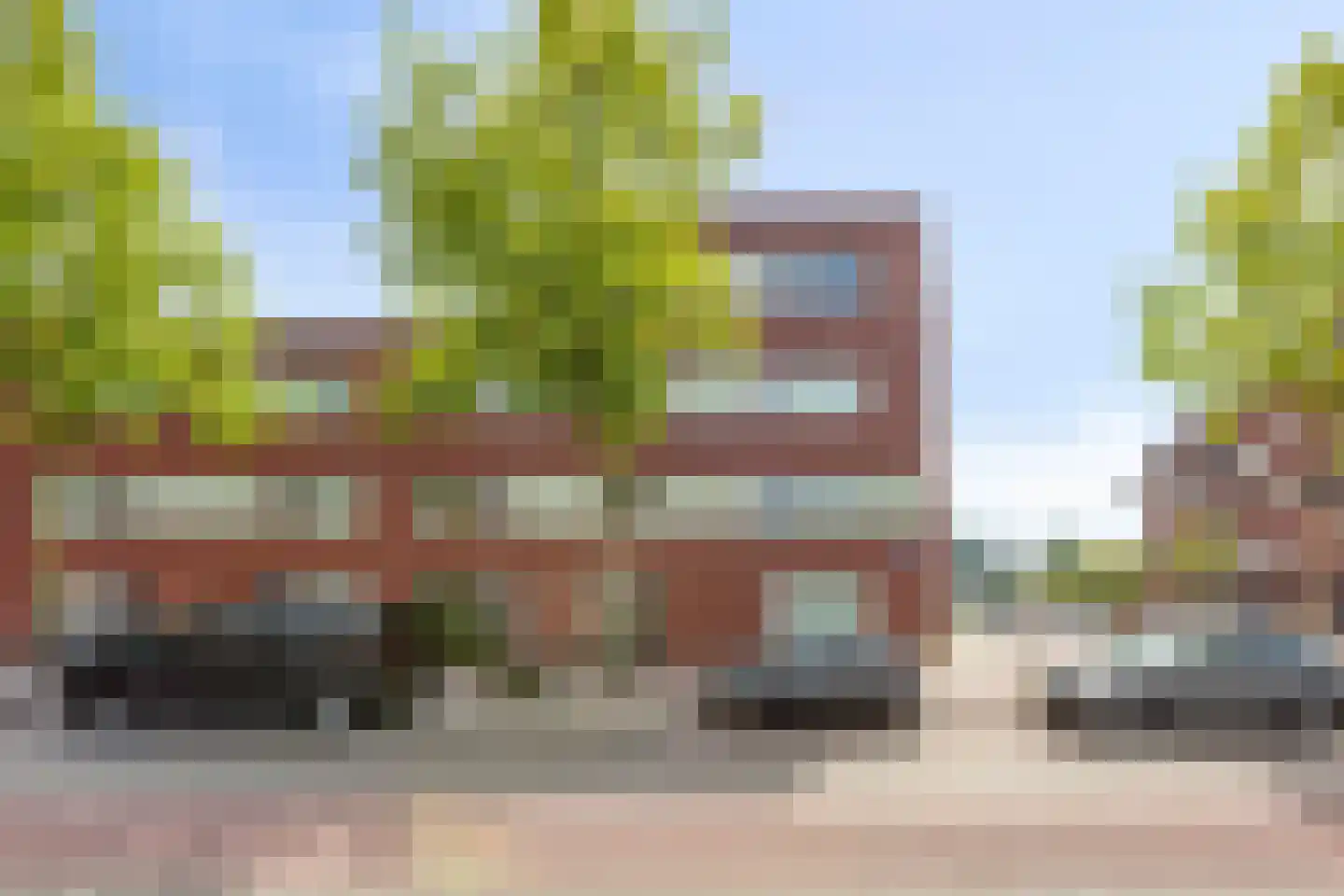 De Savornin Lohmanstraat 577 Amsterdam thumbnail 24