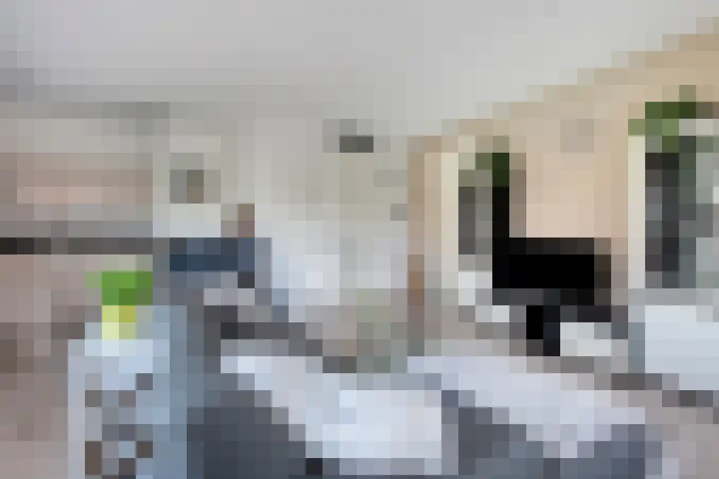 De Savornin Lohmanstraat 577 Amsterdam thumbnail 5