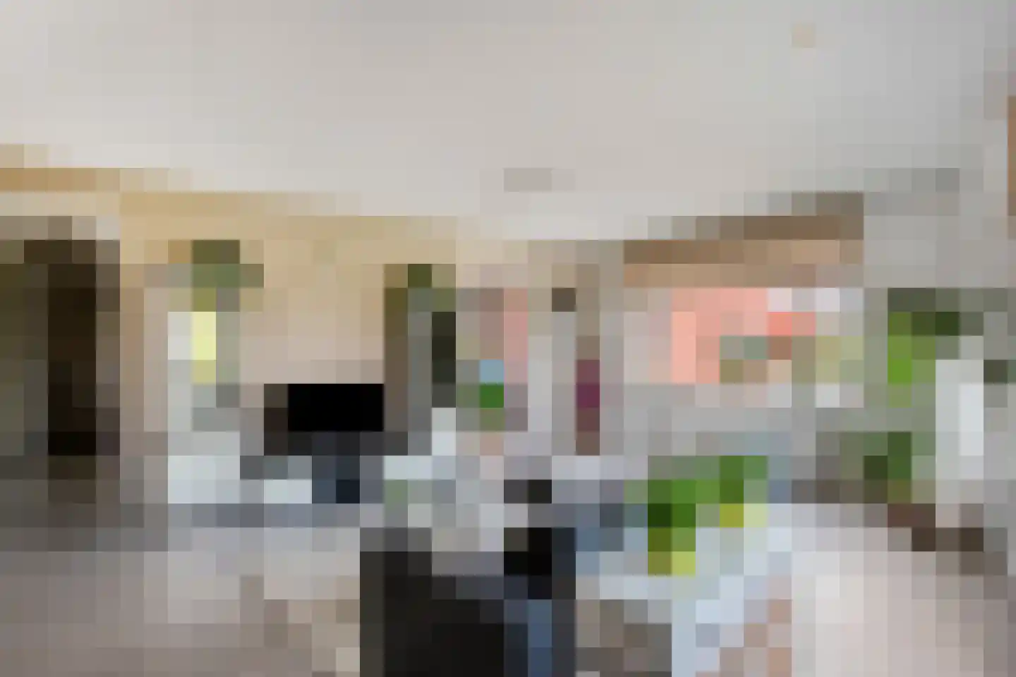 De Savornin Lohmanstraat 577 Amsterdam thumbnail 7