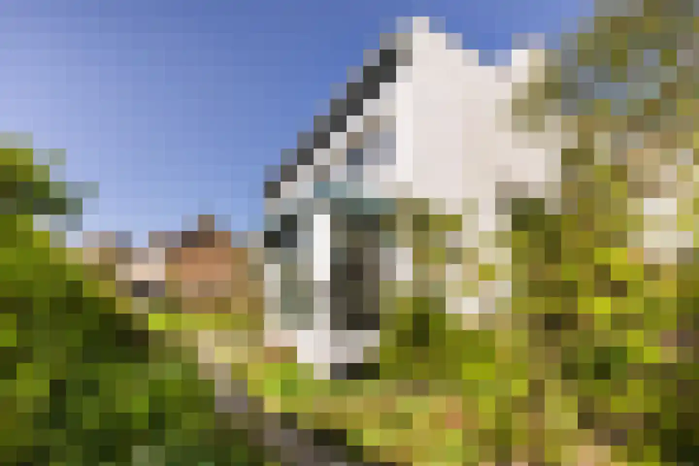 de Savornin Lohmanstraat 6 Zandvoort thumbnail 27