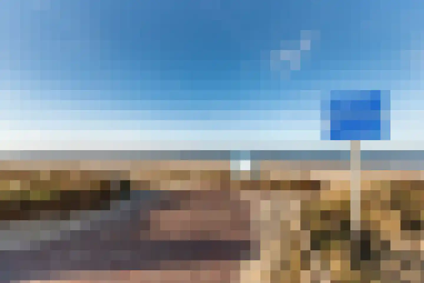 de Savornin Lohmanstraat 6 Zandvoort thumbnail 34