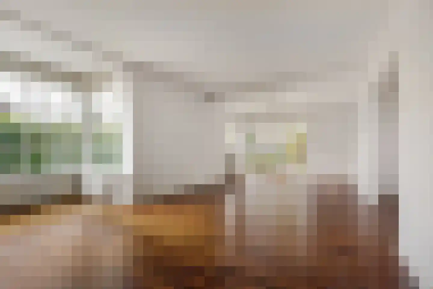 de Savornin Lohmanstraat 6 Zandvoort thumbnail 4