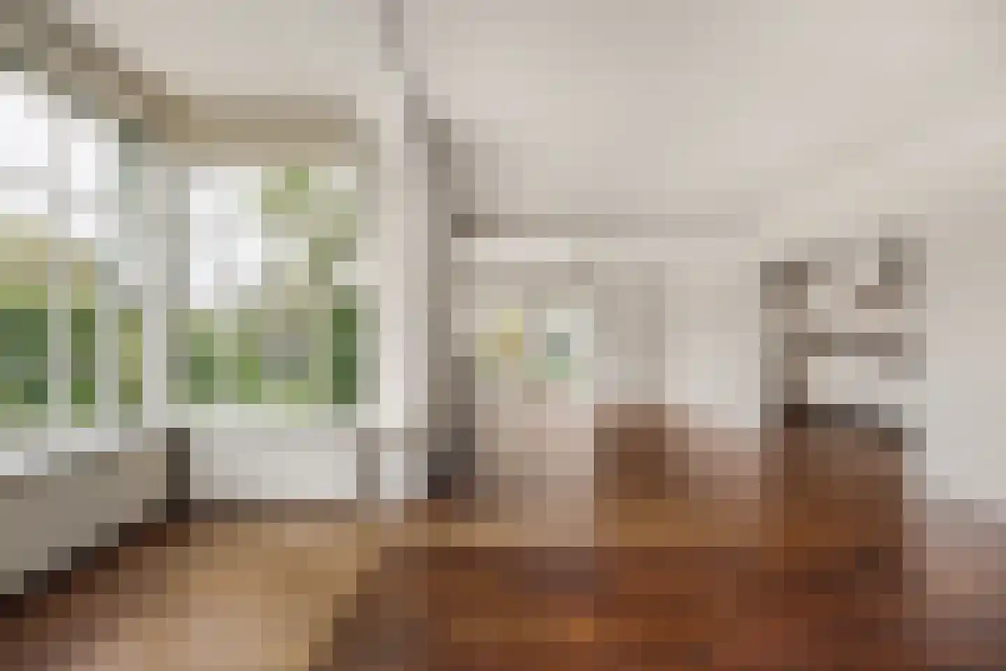 de Savornin Lohmanstraat 6 Zandvoort thumbnail 5