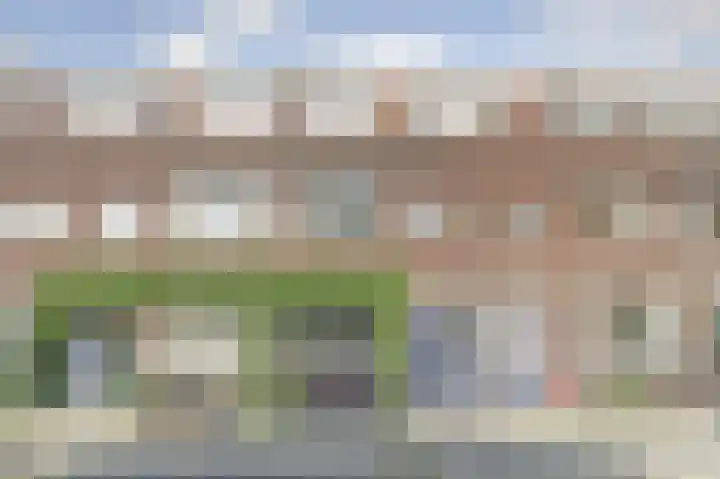 De Savornin Lohmanstraat 7 BS Utrecht thumbnail 23