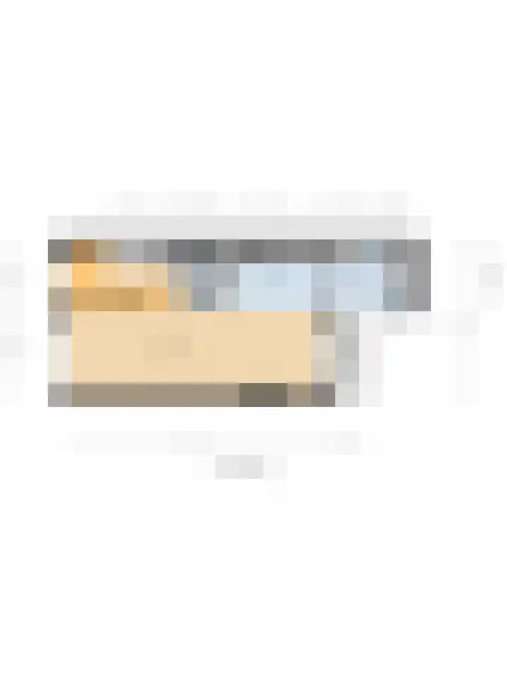 De Savornin Lohmanstraat 7 BS Utrecht thumbnail 33