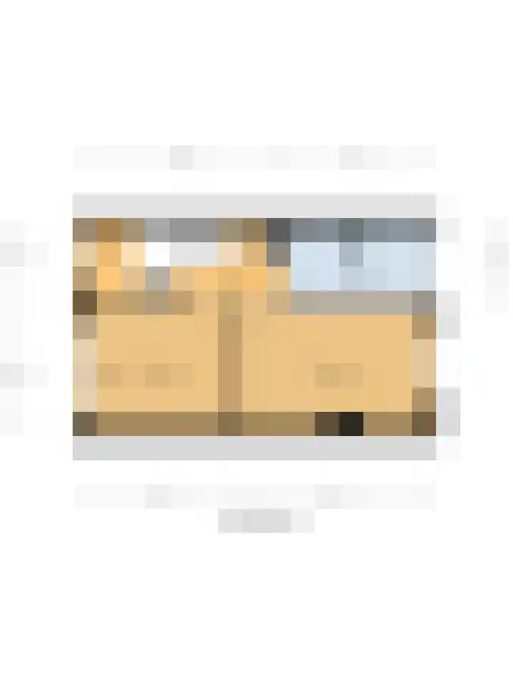 De Savornin Lohmanstraat 7 BS Utrecht thumbnail 34