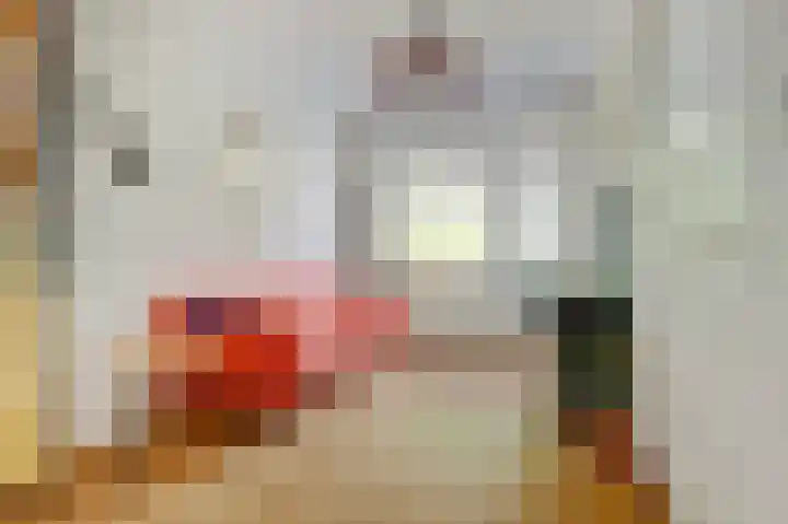 De Savornin Lohmanstraat 7 BS Utrecht thumbnail 4