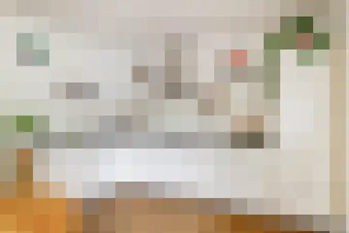 De Savornin Lohmanstraat 7 BS Utrecht thumbnail 6