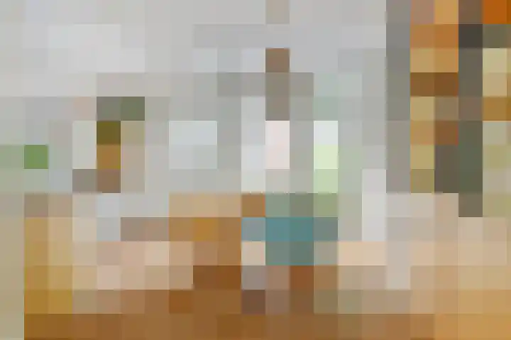 De Savornin Lohmanstraat 7 BS Utrecht thumbnail 8