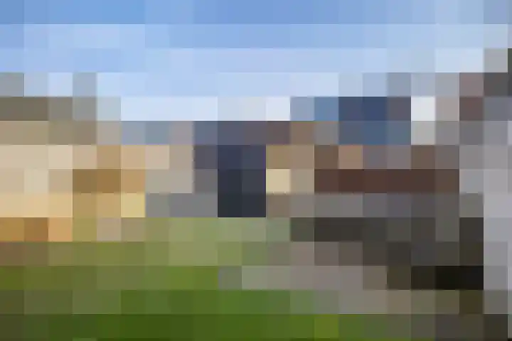 De Savornin Lohmanstraat 76 Veenendaal thumbnail 42