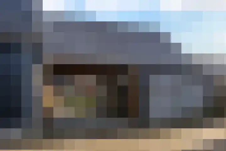 De Savornin Lohmanstraat 76 Veenendaal thumbnail 47