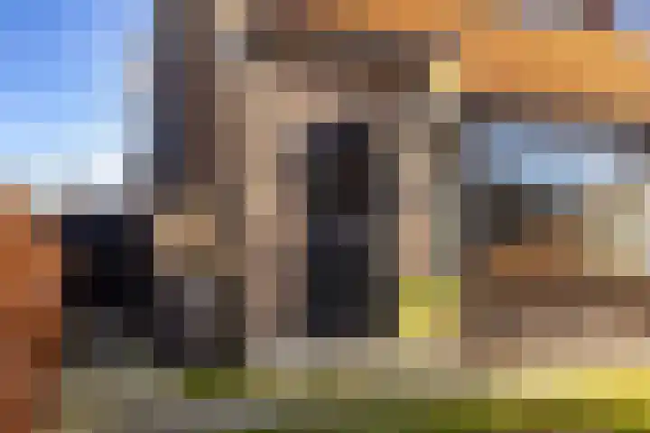 De Savornin Lohmanstraat 76 Veenendaal thumbnail 6